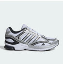Adidas genuíno SPIRITAIN 2.0 calçados casuais esportivos de malha unissex IH0274