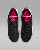 Jordan Luka.77 PF Retro Tênis de basquete acolchoado masculino HF0819-001