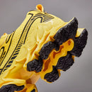 Tênis de corrida respirável de luxo masculino, Tênis Casual Masculino, Treinador de tênis, Mocassins Moda Corrida