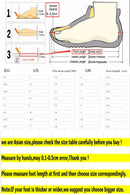 Sapatos esportivos novos primavera para homens, respirável, casual, de sola grossa, top baixo, elegante e versátil, sapatos básicos pretos de pano, sapatos de skate Trbottomyy para homens, adequados para esportes ao ar