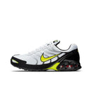 POIZON Nike Air Max Torch 4 'White Volt' CK0061-100