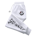 Conjunto masculino moletom com capuz moletom outono inverno masculino diário casual esportes jogger terno 2025 moda urbana hoodies roupas esportivas