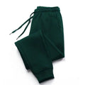 2024 New Men Sports Pants Running Trousers Workout Jogging Long Pants Gym Sport Joggers for Men Fitness Sweatpants Tracksuits