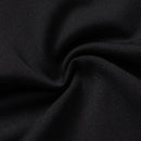 KELME Camisetas masculinas para corrida, camisas de compressão, musculação, esportes, mangas compridas, exercícios, treino, fitn