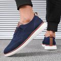 Sapatos de malha leves masculinos confortáveis durante todo o dia têm sapatos de caminhada de ajuste excelente adequados para uso diário sapatos de caminhada