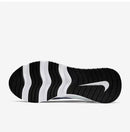 Tênis esportivos femininos Nike Genuine RYZ 365 com amortecimento geométrico BQ4153-007
