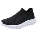Tênis masculino venda sapatos vulcanizados plataforma mocassins botas de tornozelo masculino sapatos esportivos tênis casuais tênis tamanho de corrida