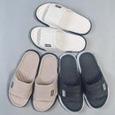 Chinelo Masculino de Verão com Sola Macia em EVA, Tamanhos Grandes 40-47, Moda Casual para Uso Interno e Externo, Sandália Streetwear Masculina