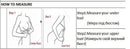 1pc feminino sexy cor sólida camisola tubo de seda gelo sem costura esportes regata sem fio roupa interior sutiã acolchoado bralette colete