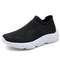 Tênis masculino venda sapatos vulcanizados plataforma mocassins botas de tornozelo masculino sapatos esportivos tênis casuais tênis tamanho de corrida