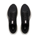 Tênis de Corrida Masculino Li-Ning RED HARE 9 com Espuma Leve, Ultra Respirável, Durável e Antiderrapante para Treino LiNing ARPW003