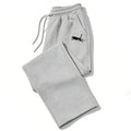 2026 Men Comfortable Pants Autumn/Winter Men's Pants Sports Jogging Fitness Running Pants Harajuku Street Pants