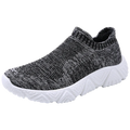 Tênis masculino venda sapatos vulcanizados plataforma mocassins botas de tornozelo masculino sapatos esportivos tênis casuais tênis tamanho de corrida