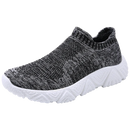 Tênis masculino venda sapatos vulcanizados plataforma mocassins botas de tornozelo masculino sapatos esportivos tênis casuais tênis tamanho de corrida