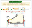 Sapatos de plataforma de lã quente para mulheres, botas de couro curtas impermeáveis, salto alto super, tornozelo preto, luxo, outono, inverno