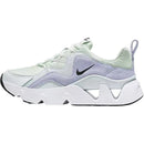 Tênis esportivos femininos Nike Genuine RYZ 365 com amortecimento geométrico BQ4153-007