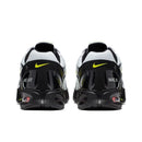 POIZON Nike Air Max Torch 4 'White Volt' CK0061-100