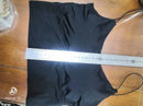 1pc feminino sexy cor sólida camisola tubo de seda gelo sem costura esportes regata sem fio roupa interior sutiã acolchoado bralette colete