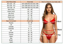 Túnica de malha de crochê feminino, manga curta sexy, oco, capas, vestido de praia, moda praia, capas femininas, K5580