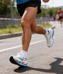 Tênis de Corrida 2026 com Placa de Carbono para Maratona, Especializado em Esportes Masculinos, Respirável, Leve, Confortável para Mulheres, Tênis de Lazer Chunta
