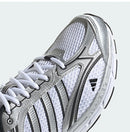 Adidas genuíno SPIRITAIN 2.0 calçados casuais esportivos de malha unissex IH0274