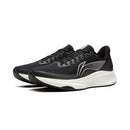 Tênis de Corrida Masculino Li-Ning RED HARE 9 com Espuma Leve, Ultra Respirável, Durável e Antiderrapante para Treino LiNing ARPW003