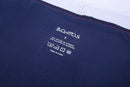 4pcs boxer shorts homem calcinha masculina boxer roupa interior de algodão para o sexo masculino casal sexy conjunto calecon tamanho grande lote macio