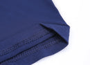 4pcs boxer shorts homem calcinha masculina boxer roupa interior de algodão para o sexo masculino casal sexy conjunto calecon tamanho grande lote macio