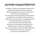 Bolsa Feminina BAFELLI NOVA MODA ESTILO ELEGANTE BOLSA DE OMBRO EM COURO LEGÍTIMO DOURADO MARCA DE LUXO 2026