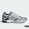 Adidas genuíno SPIRITAIN 2.0 calçados casuais esportivos de malha unissex IH0274