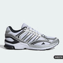 Adidas genuíno SPIRITAIN 2.0 calçados casuais esportivos de malha unissex IH0274