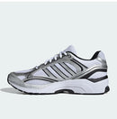 Adidas genuíno SPIRITAIN 2.0 calçados casuais esportivos de malha unissex IH0274