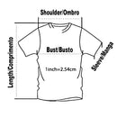 Camiseta de Futebol com Bandeira do Brasil para Mulheres e Homens, Verão 2026, Camisetas de Manga Curta, Roupas Esportivas para Família, Presente para Fãs do Brasil