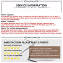 Spring Autumn Women Ankle Boots Slip-On Sexy Chelsea Boots Women Luxury Stretch Fabric Women Socks Shoes Pointed Toe High Heels