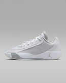 Jordan Luka.77 PF Retro Tênis de basquete acolchoado masculino HF0819-001