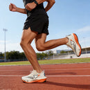 Tênis de Corrida 2026 com Placa de Carbono para Maratona, Especializado em Esportes Masculinos, Respirável, Leve, Confortável para Mulheres, Tênis de Lazer Chunta