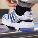 Adidas Originals Unissex SPIRITAIN 2.0 Malha Sapatos Casuais JI2835