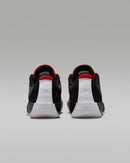 Jordan Luka.77 PF Retro Tênis de basquete acolchoado masculino HF0819-001