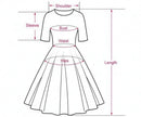 4xl 5xl plus size 2025 vestidos de natal feminino o pescoço 3/4 manga longa maxi vestido moda rendas retalhos noite vestido de festa