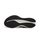 Tênis de Corrida Masculino Li-Ning RED HARE 9 com Espuma Leve, Ultra Respirável, Durável e Antiderrapante para Treino LiNing ARPW003