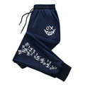 Conjunto masculino moletom com capuz moletom outono inverno masculino diário casual esportes jogger terno 2025 moda urbana hoodies roupas esportivas