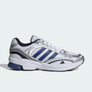 Adidas Originals Unissex SPIRITAIN 2.0 Malha Sapatos Casuais JI2835