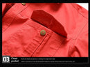 Camisa tática masculina camisa militar de manga comprida camisa tática homem camisa preta homem camisa ao ar livre