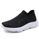 Tênis masculino venda sapatos vulcanizados plataforma mocassins botas de tornozelo masculino sapatos esportivos tênis casuais tênis tamanho de corrida