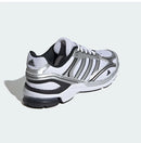 Adidas genuíno SPIRITAIN 2.0 calçados casuais esportivos de malha unissex IH0274