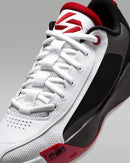 Jordan Luka.77 PF Retro Tênis de basquete acolchoado masculino HF0819-001