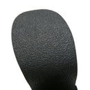 Gdgydh-sandálias plataforma com fivela para as mulheres, sapatos abertos, estilo cunha, moda, para o verão