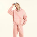 2026 new Outdoor Sports Jogging Hoodie Fashion Trends Hoodie Tops Men Casual Streetwear Pullover Spring Autumn Unisex Clothing