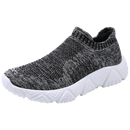 Tênis masculino venda sapatos vulcanizados plataforma mocassins botas de tornozelo masculino sapatos esportivos tênis casuais tênis tamanho de corrida