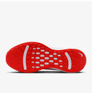 Tênis de corrida masculino Nike Oficial Genuíno Journey Run respirável e acolchoado FN0228-106